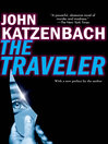 Cover image for The Traveler